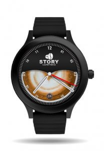 Story watch face 02